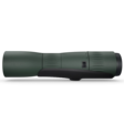 Swarovski STC 17-40x56 Spotting Scope - Swarovski kiikarit - 9006325091250 - 2