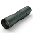 Swarovski STC 17-40x56 Spotting Scope - Swarovski kiikarit - 9006325091250 - 1