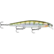 Rapala Shadow Rap 11 YP - Vaaput - 022677253930 - 1