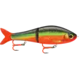 Super Shadow Rap Glide 16cm 86g Piranha - Jerkit - 022677369570 - 1