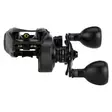 Abu Garcia Beast 200LP - Abu Garcia hyrräkelat - 036282038110 - 5