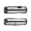 Leatherman Arc - Leatherman - 037447009990 - 3