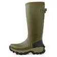 Gateway Woodstalker 18" Olive 40 - Metsästyskengät ja saappaat - 191501008050 - 4