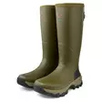 Gateway Woodstalker Lady 17" Olive 37 - Metsästyskengät ja saappaat - 191501008180 - 1
