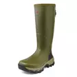 Gateway Woodstalker Lady 17" Olive 37 - Metsästyskengät ja saappaat - 191501008180 - 6