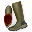 Gateway Woodstalker Lady 17" Olive 37 - Metsästyskengät ja saappaat - 191501008180 - 5