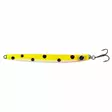 StoneValley Baits Arrow 01 - Sea Trout Lures - 4545458417501 - 1