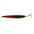 Rtech Lures 12,5cm 23g Mr Motoroil - Meritaimen uistimet - 4545458423750 - 1