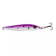 Rtech Lures 10cm 21g Purple Rain - Meritaimen uistimet - 4545458494620 - 1