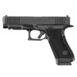 Glock 17 Gen6 OR FS 9x19 - Pistoler - 4545458494910 - 1