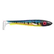 Big McRubber Blue Runner - Haukijigit - 4545458556830 - 1