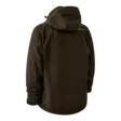 Deerhunter Game Pro Light Jacket 48 - Metsästystakit - 5702827215500 - 2