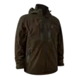 Deerhunter Game Pro Light Jacket 48 - Metsästystakit - 5702827215500 - 1