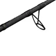 Savage Gear Alpha SG2 8' 70-150g Big Bait - Savage Gear avokelavavat - 5706301016720 - 3