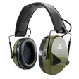 Earmor M30 Foliage Green - Hörselskydd och skyddsglasögon - 600740365850 - 1