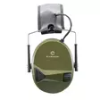 Earmor M30 Foliage Green - Hörselskydd och skyddsglasögon - 600740365850 - 2