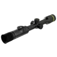 Pixfra Pegasus PRO 384x288 Lämpötähtäin - Lämpökamerat - 6976144451210 - 4