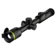 Pixfra Pegasus PRO 384x288 Lämpötähtäin - Lämpökamerat - 6976144451210 - 1