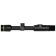 Pixfra Pegasus PRO 384x288 Lämpötähtäin - Lämpökamerat - 6976144451210 - 2