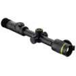 Pixfra Pegasus PRO 384x288 Lämpötähtäin - Lämpökamerat - 6976144451210 - 5