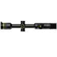 Pixfra Pegasus PRO 384x288 Lämpötähtäin - Lämpökamerat - 6976144451210 - 3