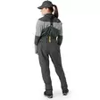 Guideline Women´s Laerdal Wader S - Vadarbyxor - 7033841056960 - 2