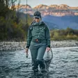 Guideline Women´s Laerdal Wader S - Vadarbyxor - 7033841056960 - 8