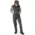 Guideline Women´s Laerdal Wader S - Vadarbyxor - 7033841056960 - 1