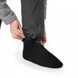 Guideline Women´s Laerdal Wader S - Vadarbyxor - 7033841056960 - 5