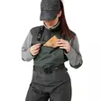 Guideline Women´s Laerdal Wader S - Vadarbyxor - 7033841056960 - 6