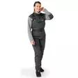 Guideline Women´s Laerdal Wader S - Vadarbyxor - 7033841056960 - 3