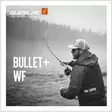 Guideline Bullet+ Float WF5 - Guideline yhdenkädensiimat - 7033841081610 - 2