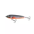 SZ Top Rumbler 12cm 28g Fegis - Pintavieheet - 7340031027380 - 1