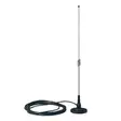 Garmin Astro magneetti antenni - Koiratutkat ja tarvikkeet - 753759070670 - 1