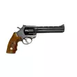 Holek261 22LR 6" - Begagnade handeldvapen - K000230 - 2