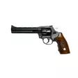 Holek261 22LR 6" - Begagnade handeldvapen - K000230 - 1