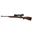 Tikka M55 308 - Used Rifles - K000250 - 2