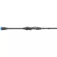 AAVA Tiraphene 7'2'' 4-19g Spinning Rod - AAVA Spinning Rods - 6417512844840 - 2