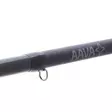 AAVA Tiraphene 7'2'' 4-19g Spinning Rod - AAVA Spinning Rods - 6417512844840 - 5