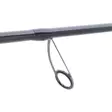 AAVA Tiraphene 7'2'' 4-19g Spinning Rod - AAVA Spinning Rods - 6417512844840 - 6