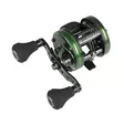 Abu Garcia Ambassadeur Beast 5600HD - Abu Garcia hyrräkelat - 036282107977 - 1