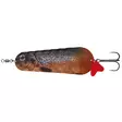 Abu Garcia Atom Pro 35g Brown Trout - Skeddrag - 036282108530 - 1