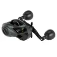 Abu Garcia Beast 200LP - Abu Garcia hyrräkelat - 036282038110 - 1