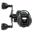 Abu Garcia Beast 200LP - Abu Garcia hyrräkelat - 036282038110 - 4