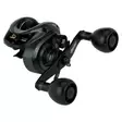 Abu Garcia Beast 200LP - Abu Garcia hyrräkelat - 036282038110 - 2