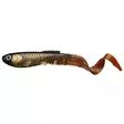 Abu Garcia Beast Curl Tail 21cm 89g Bream - Gäddjiggar - 036282019270 - 1
