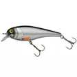 Abu Garcia Beast Hi-Lo Floating 12cm 47g Fegis - Vaaput - 036282112070 - 1