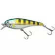 Abu Garcia Beast Hi-Lo Floating 12cm 47g Stripped Ayu - Vaaput - 036282112100 - 1