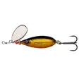 Abu Garcia Droppen Maxi 85mm 12g Bream - Lipat - 036282085800 - 1