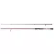 Abu Garcia Fränstam Perch Master 7'2'' 5-25g - Abu Garcia spinnspön - 036282039100 - 1